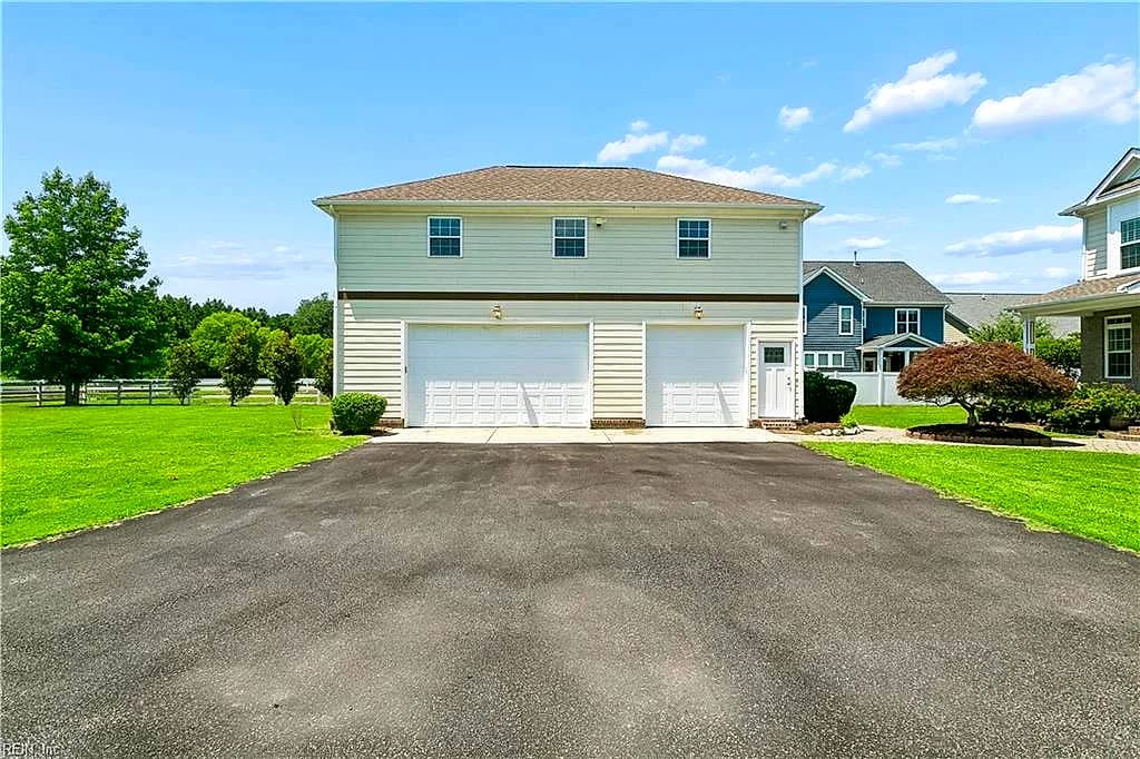2828 Garland Atwater Jr CT, VIRGINIA BEACH VA 23456 - Photo 4