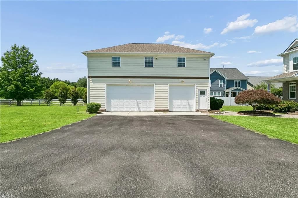2828 Garland Atwater Jr CT, VIRGINIABEACH VA 23456 - Photo 4