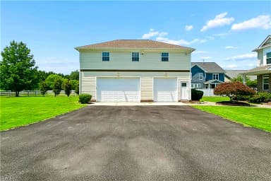 2828 Garland Atwater Jr CT, VIRGINIA BEACH VA 23456 thumb 4