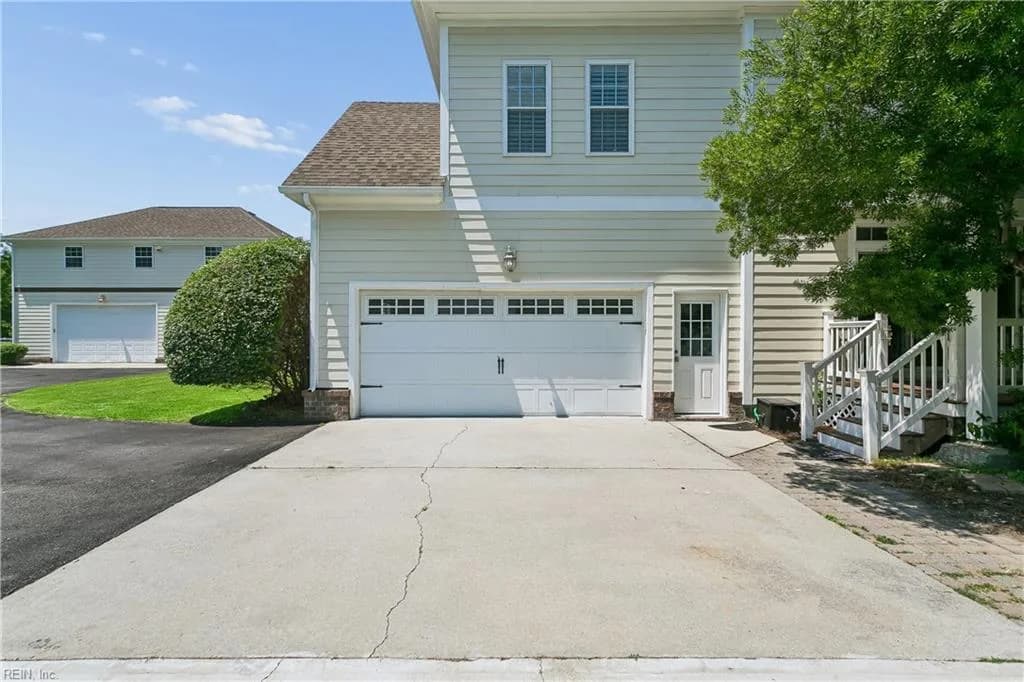 2828 Garland Atwater Jr CT, VIRGINIABEACH VA 23456 - Photo 5