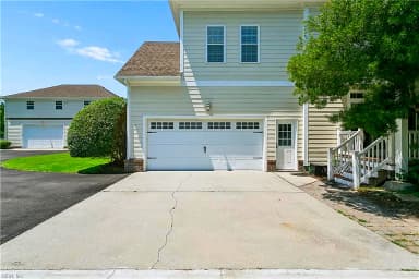 2828 Garland Atwater Jr CT, VIRGINIA BEACH VA 23456 thumb 5