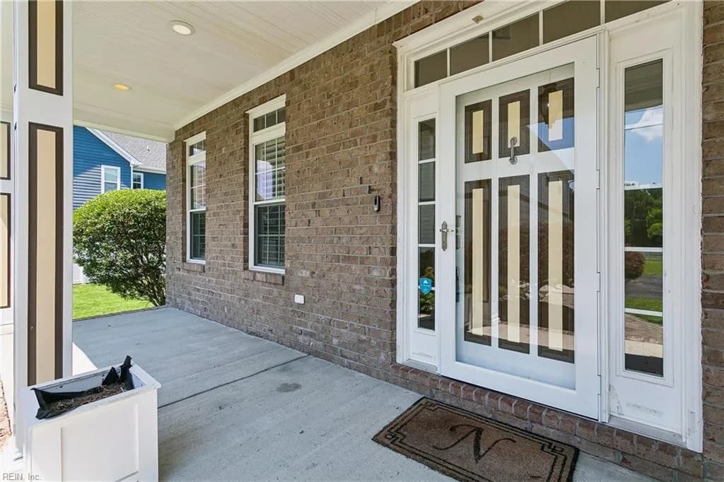 2828 Garland Atwater Jr CT, VIRGINIABEACH VA 23456 thumb 6