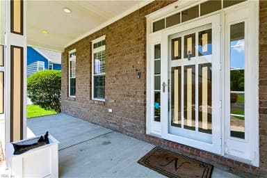 2828 Garland Atwater Jr CT, VIRGINIA BEACH VA 23456 thumb 6
