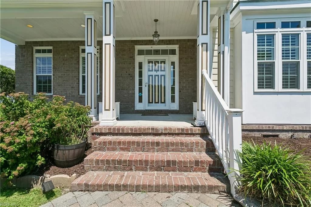 2828 Garland Atwater Jr CT, VIRGINIABEACH VA 23456 thumb 7