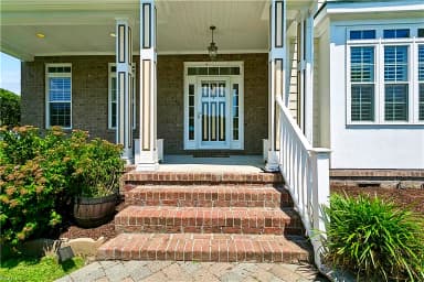2828 Garland Atwater Jr CT, VIRGINIA BEACH VA 23456 thumb 7