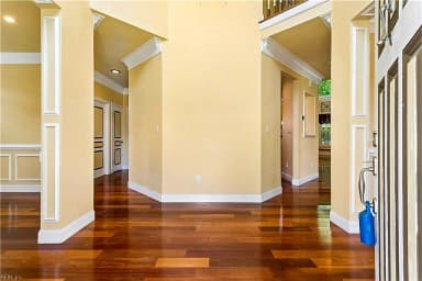 2828 Garland Atwater Jr CT, VIRGINIA BEACH VA 23456 thumb 8