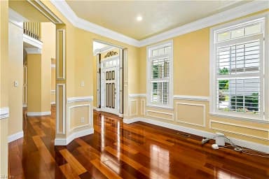 2828 Garland Atwater Jr CT, VIRGINIA BEACH VA 23456 thumb 10