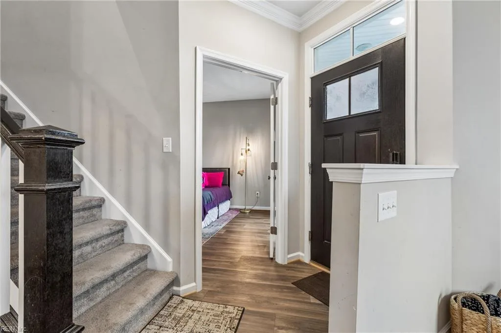 907 Kathy Ann WAY W, CARROLLTON VA 23314 thumb 11