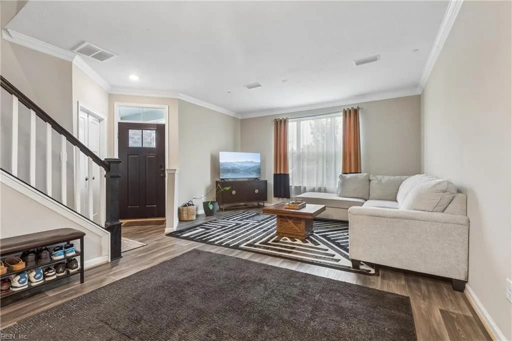 907 Kathy Ann WAY W, CARROLLTON VA 23314 thumb 12