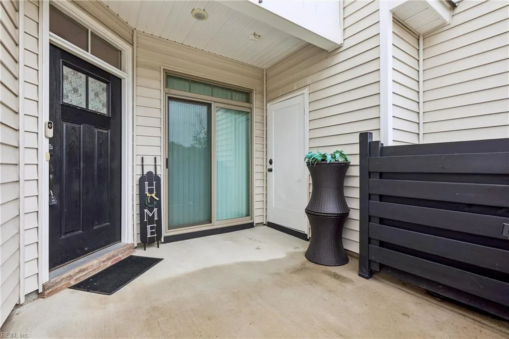 907 Kathy Ann WAY W, CARROLLTON VA 23314 thumb 6
