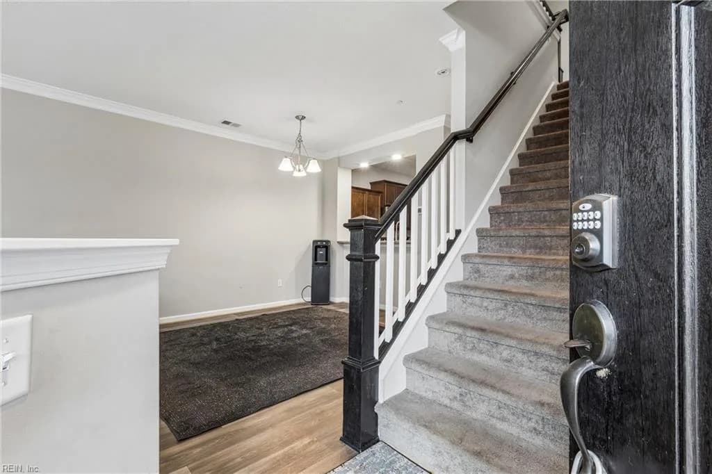 907 Kathy Ann WAY W, CARROLLTON VA 23314 thumb 8