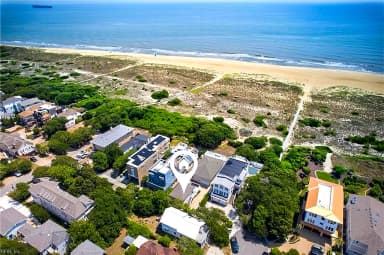 8502 Ocean Front AVE #B, VIRGINIA BEACH VA 23451 thumb 2