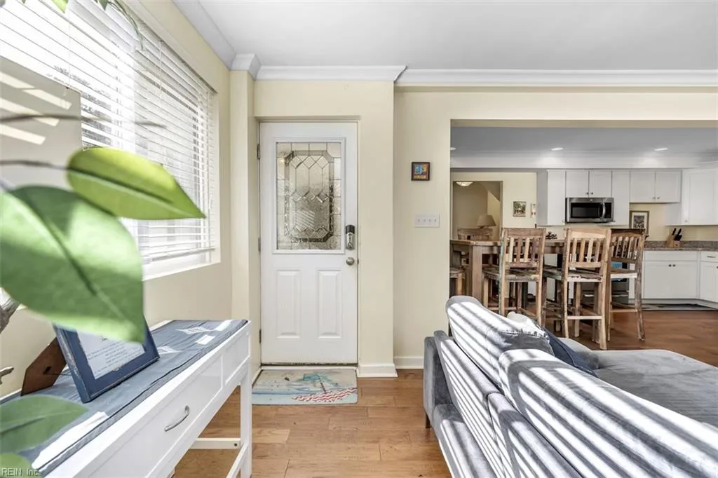 8502 Ocean Front AVE #B, VIRGINIA BEACH VA 23451 thumb 11