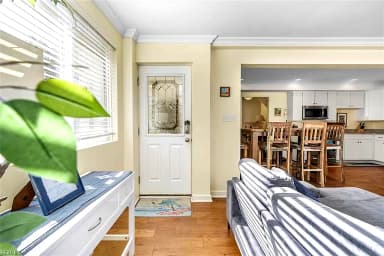8502 Ocean Front AVE #B, VIRGINIA BEACH VA 23451 thumb 11