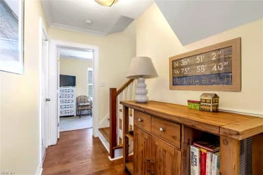 8502 Ocean Front AVE #B, VIRGINIA BEACH VA 23451 thumb 12