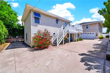 8502 Ocean Front AVE #B, VIRGINIA BEACH VA 23451 thumb 3