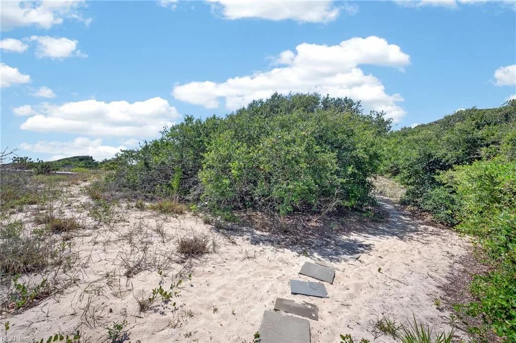 8502 Ocean Front AVE #B, VIRGINIA BEACH VA 23451 thumb 6