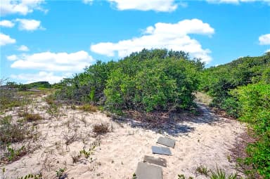 8502 Ocean Front AVE #B, VIRGINIA BEACH VA 23451 thumb 6
