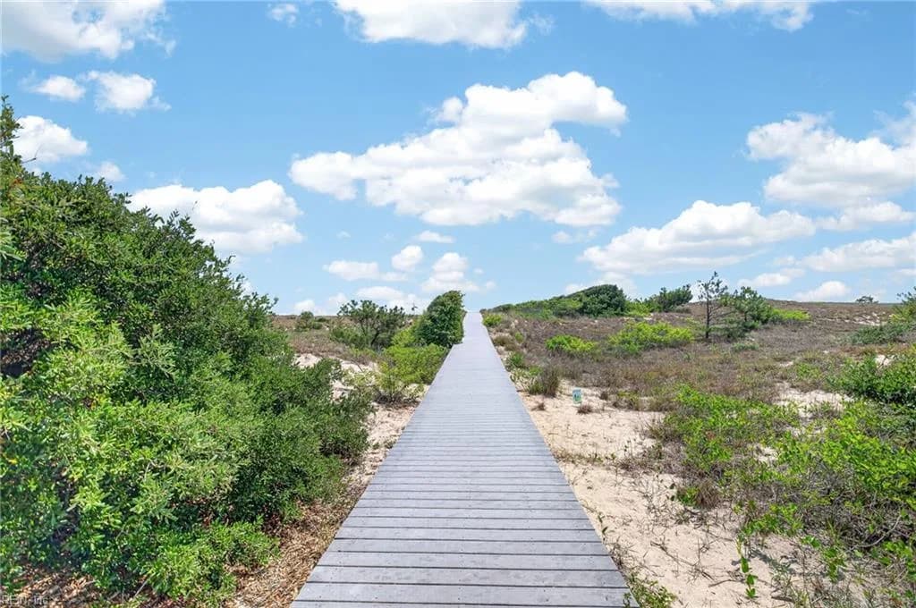 8502 Ocean Front AVE #B, VIRGINIA BEACH VA 23451 thumb 7