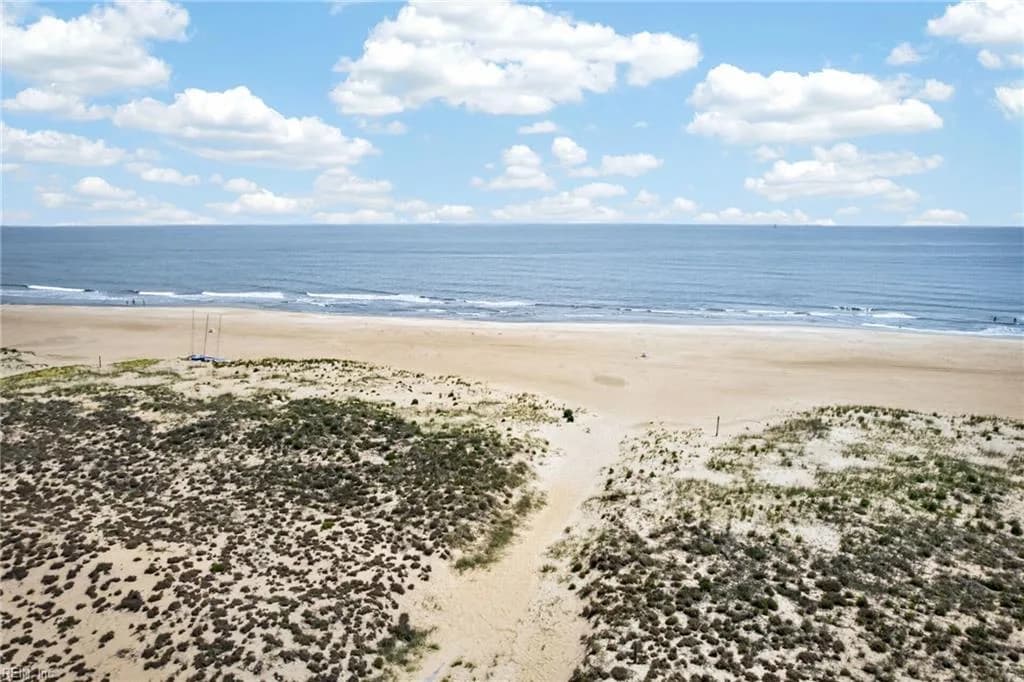 8502 Ocean Front AVE #B, VIRGINIA BEACH VA 23451 thumb 8