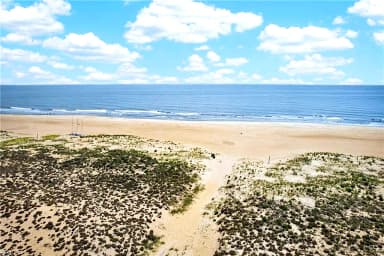 8502 Ocean Front AVE #B, VIRGINIA BEACH VA 23451 thumb 8