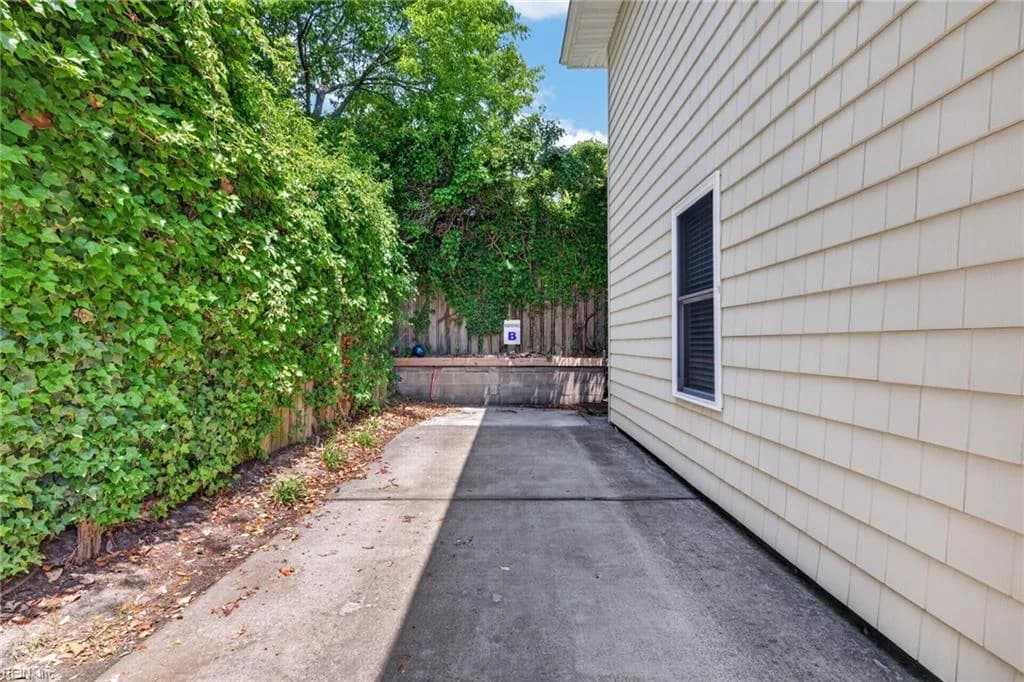 8502 Ocean Front AVE #B, VIRGINIA BEACH VA 23451 thumb 9