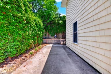 8502 Ocean Front AVE #B, VIRGINIA BEACH VA 23451 thumb 9