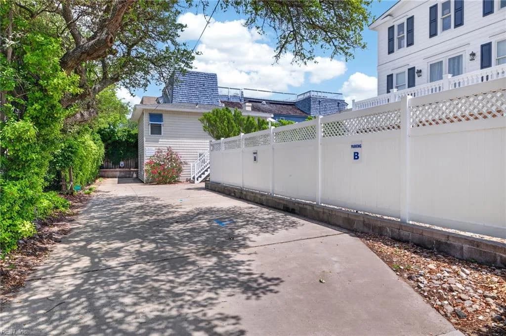 8502 Ocean Front AVE #B, VIRGINIA BEACH VA 23451 thumb 10