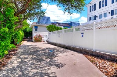 8502 Ocean Front AVE #B, VIRGINIA BEACH VA 23451 thumb 10