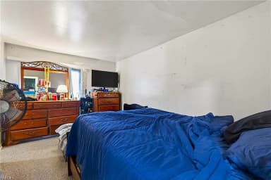 1435 Longdale DR, NORFOLK VA 23513 thumb 12