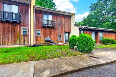 1435 Longdale DR, NORFOLK VA 23513 thumb 5