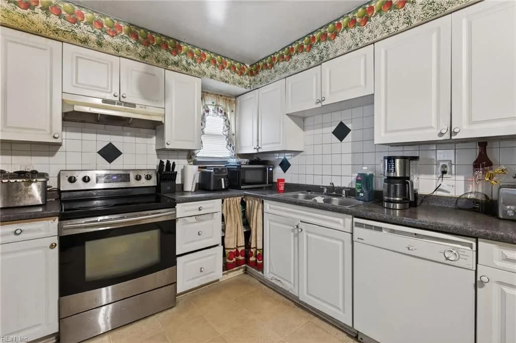 1435 Longdale DR, NORFOLK VA 23513 thumb 9