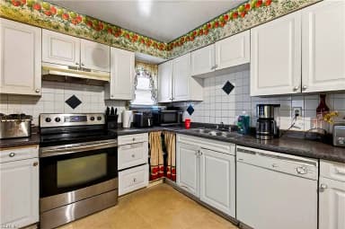 1435 Longdale DR, NORFOLK VA 23513 thumb 9