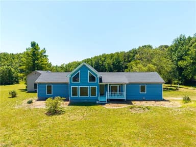 178 Whites Neck LN, KNOTTSISLAND NC 27950 thumb 1