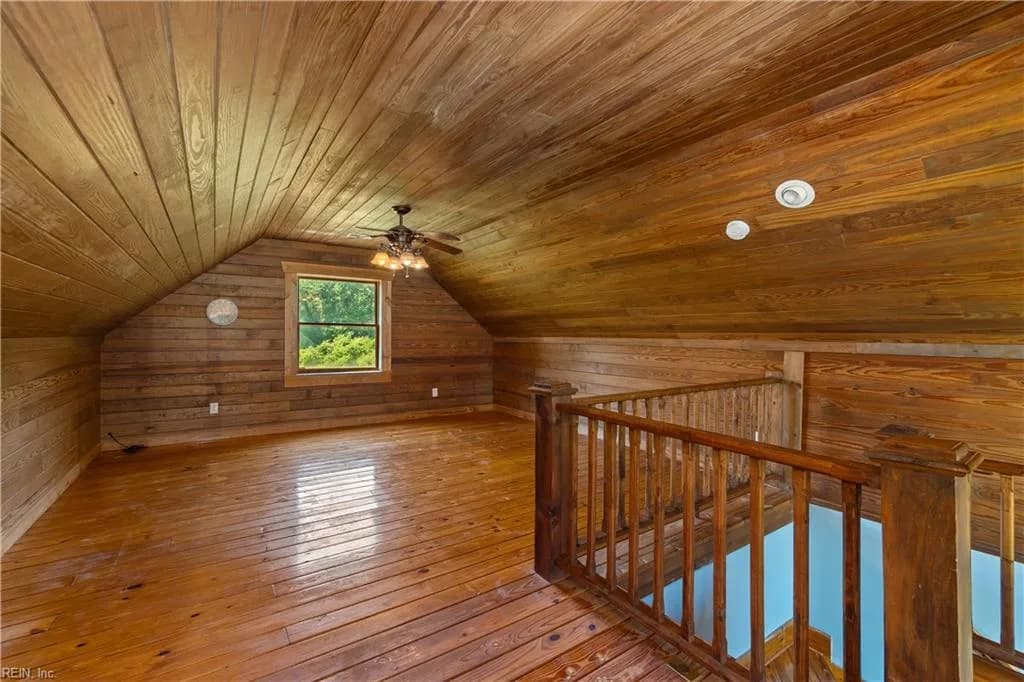 178 Whites Neck LN, KNOTTSISLAND NC 27950 thumb 11