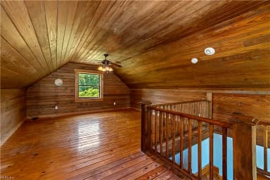 178 Whites Neck LN, KNOTTSISLAND NC 27950 thumb 11