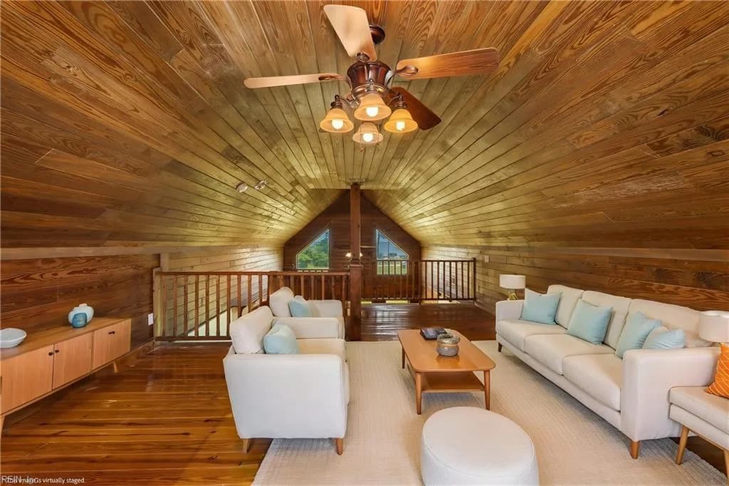 178 Whites Neck LN, KNOTTSISLAND NC 27950 thumb 12