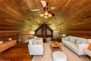 178 Whites Neck LN, KNOTTSISLAND NC 27950 thumb 12
