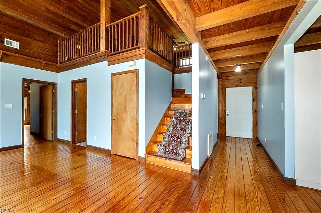 178 Whites Neck LN, KNOTTSISLAND NC 27950 - Photo 3