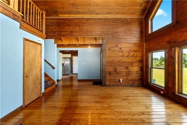 178 Whites Neck LN, KNOTTSISLAND NC 27950 thumb 4