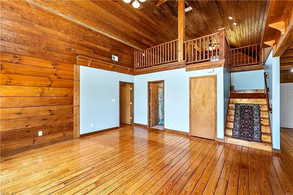 178 Whites Neck LN, KNOTTSISLAND NC 27950 - Photo 5