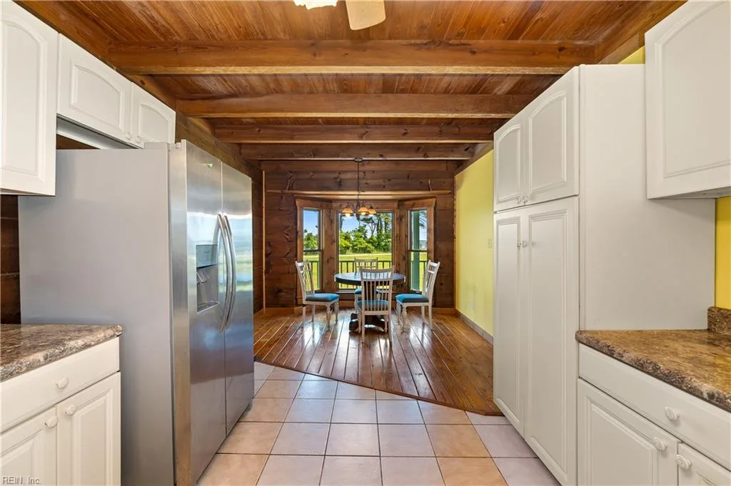 178 Whites Neck LN, KNOTTSISLAND NC 27950 thumb 6