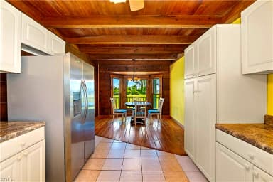 178 Whites Neck LN, KNOTTSISLAND NC 27950 thumb 6