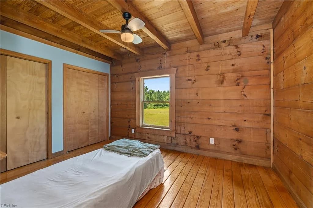 178 Whites Neck LN, KNOTTSISLAND NC 27950 thumb 7