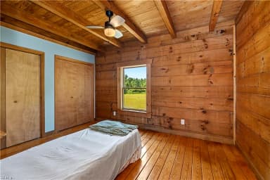 178 Whites Neck LN, KNOTTSISLAND NC 27950 thumb 7