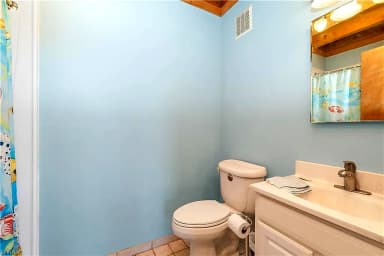 178 Whites Neck LN, KNOTTSISLAND NC 27950 thumb 8