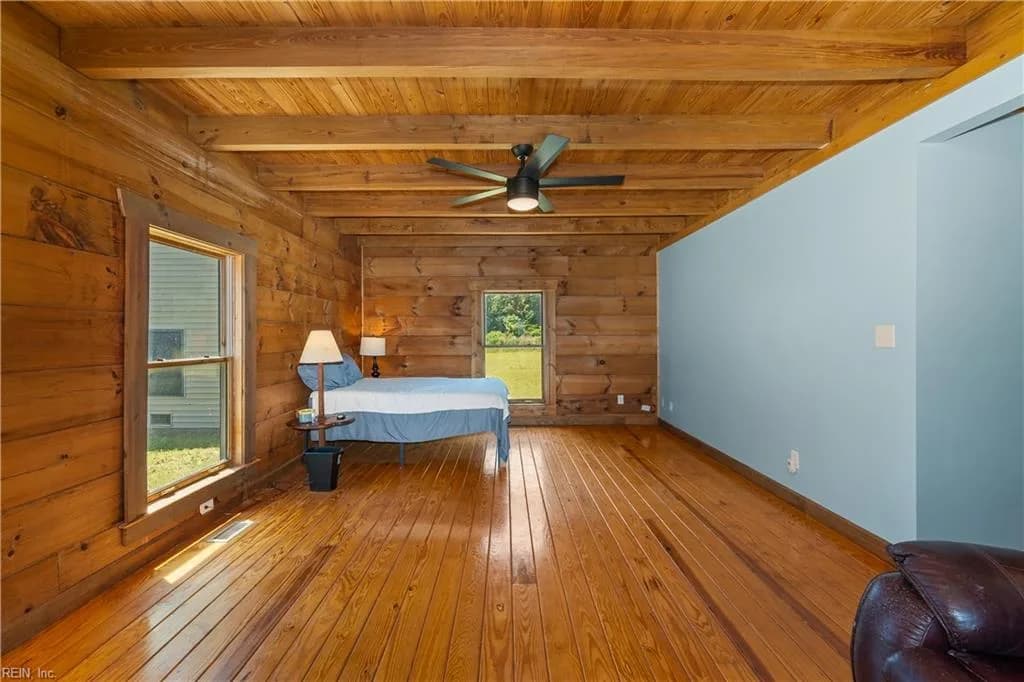 178 Whites Neck LN, KNOTTSISLAND NC 27950 thumb 9