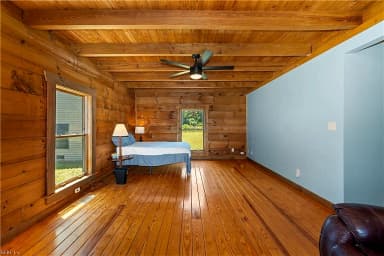178 Whites Neck LN, KNOTTSISLAND NC 27950 thumb 9
