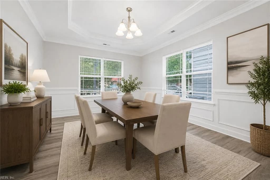 964 N King ST, HAMPTON VA 23669 - Photo 4