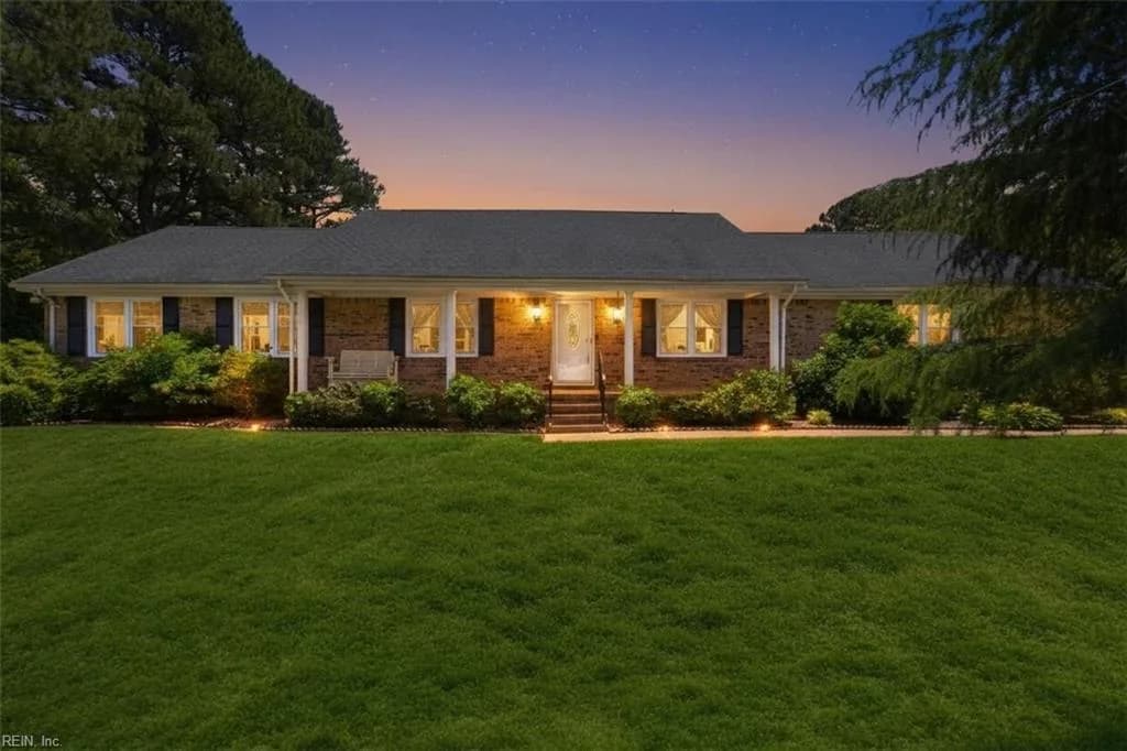 4183 N Witchduck RD, VIRGINIA BEACH VA 23455 - Photo 2
